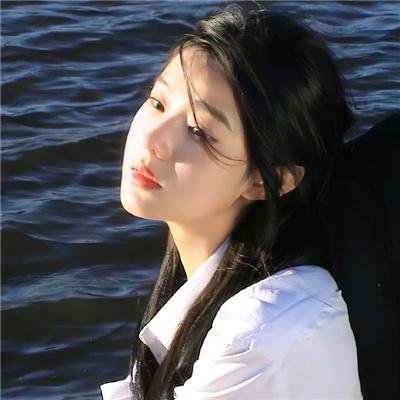 小岛奇谭