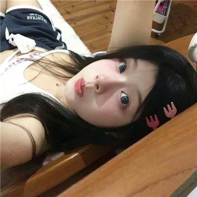 路人女主的养成方法第一季