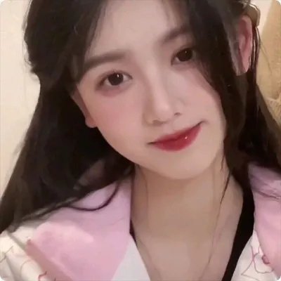 沉香如屑