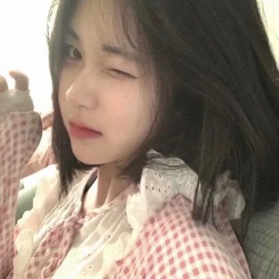 最终兵器彼女