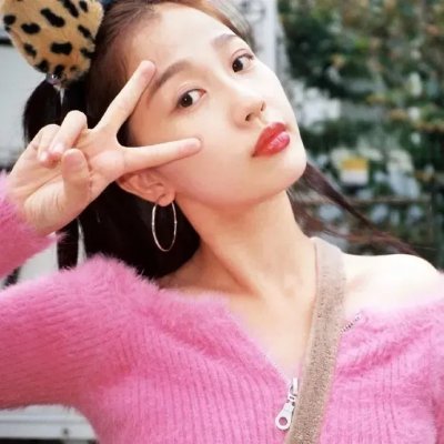 鞋猫剑客：三小恶猫