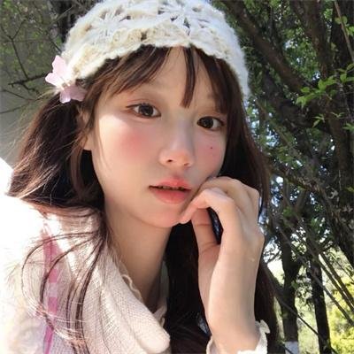 西方就是西方