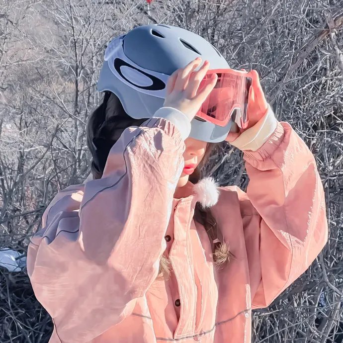 火星救母记