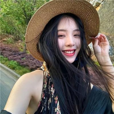 碧蓝航线