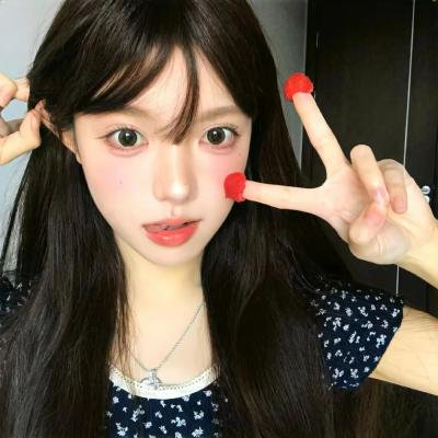 欢乐好声音