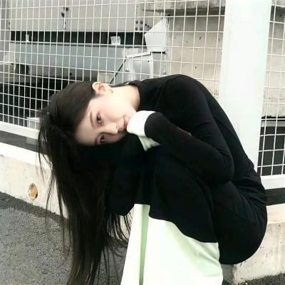 名扬四海