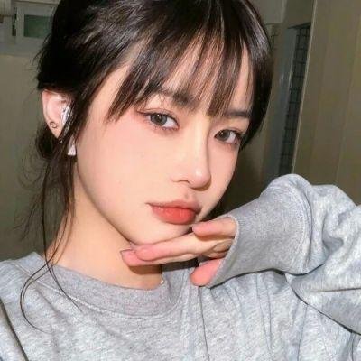 吊带袜天使