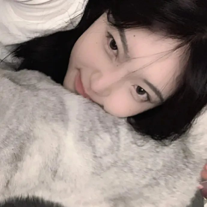 救命缉约