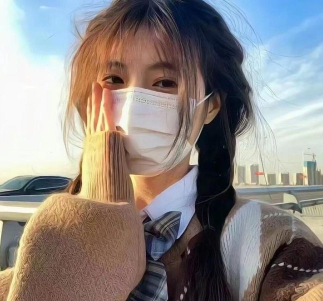 排球少年第二季