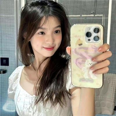 卖艺春秋