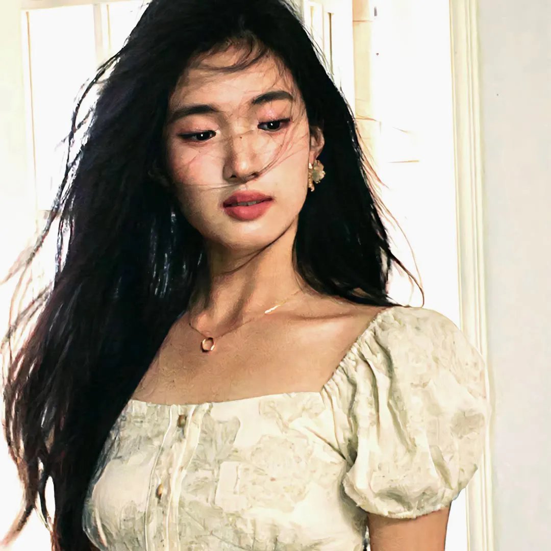 一念永恒