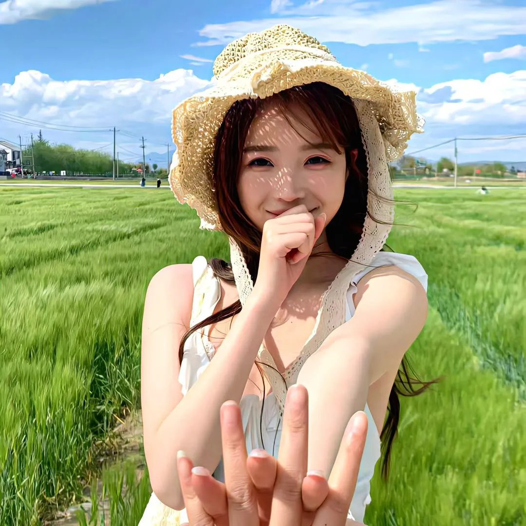 乌克兰悲歌