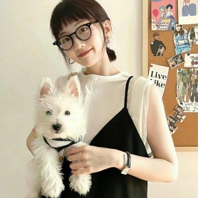 鬼挡墙