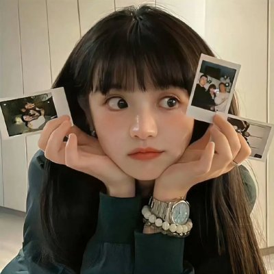 只想看着你