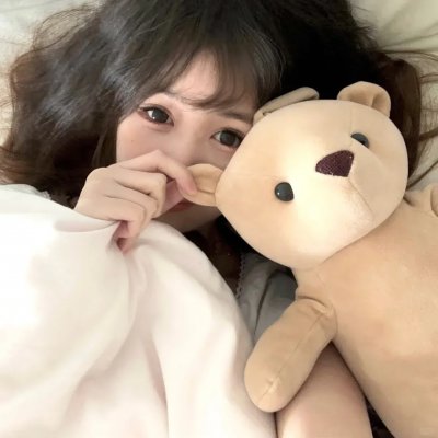 猫妖小杏