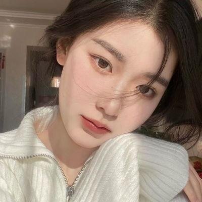废柴狐阿桔