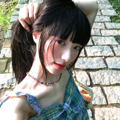 第18号机库
